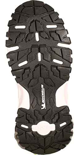 Image of Primigi Unisex-Adult Waders Mountaineering Boot