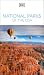 DK National Parks of the USA: Must-See Sights. Culture & History. Detailed Maps & Tours. Covers Grand Canyon, Zion, & more (Travel Guide)