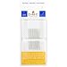 DMC Size 26 Cross Stitch Needles(6)