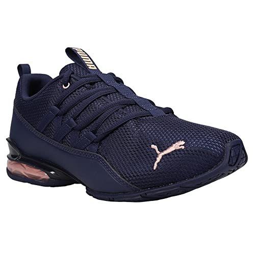 Image of Puma Womens Riaze Prowl