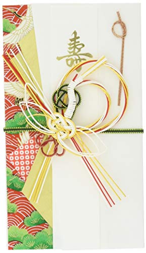 フロンティア 祝儀 鶴 SG-144