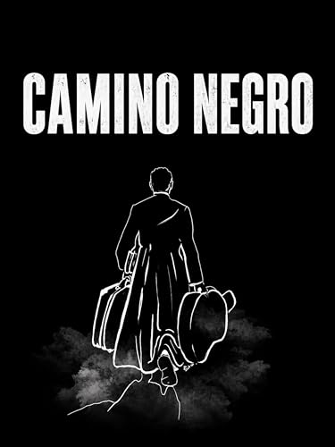 Camino Negro