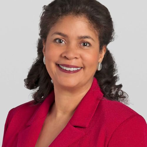 Spotting the Signs: Understanding Abnormal Uterine Bleeding