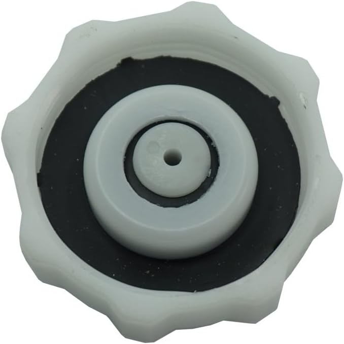 Bross Auto PartsBSP808 Radiator Coolant Tank Cap 7700805032 BLUE Compatible With Renault Alpine