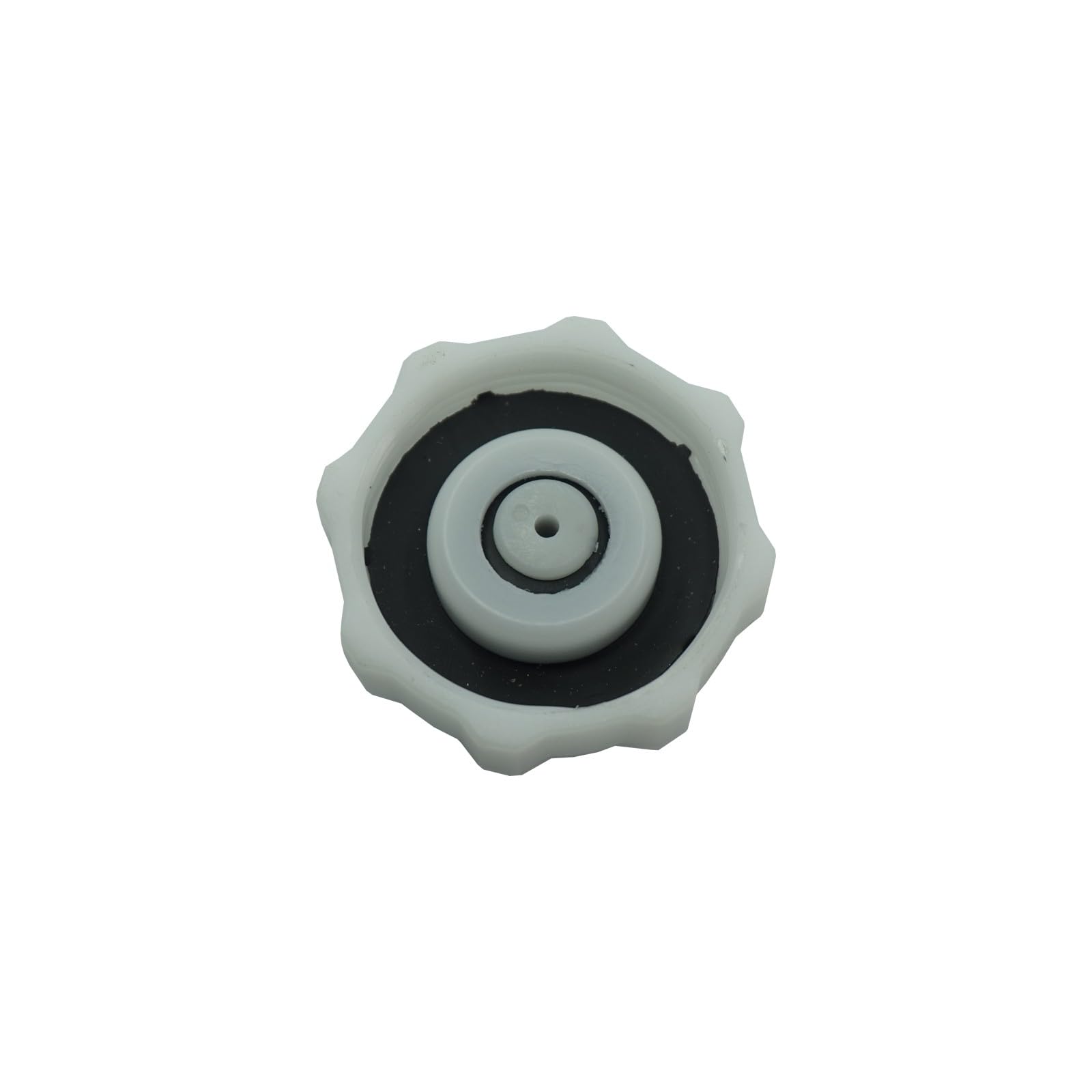 Bross Auto PartsBSP808 Radiator Coolant Tank Cap 7700805032 BLUE Compatible With Renault Alpine