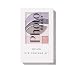 Revlon PhotoReady Eye Contour Kit, Watercolors