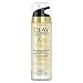 Olay Total Effects 7 in 1 Moisturizer + Treatment Duo 40 mL