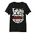 Europe Family Vacation 2026 Making Memories Road Trip Premium Tri-Blend T-Shirt