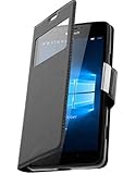iPOMCASE