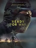 Ready for War