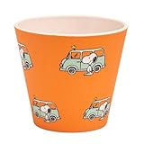 QUY CUP