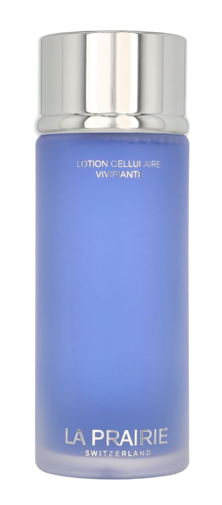 La Prairie Cellular Refining Lotion 250ml