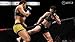 EA SPORTS UFC 3 - Xbox One