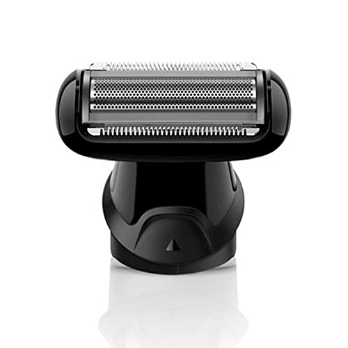 Braun Cabezal para Afeitadora Corporal Braun Multi Grooming 5515, 5541 y 5544 Cover
