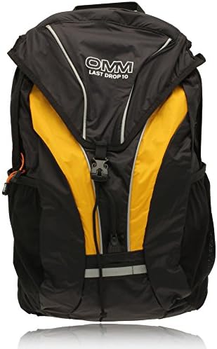 OMM Last Drop Backpack - SS17