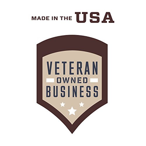 Key-Nutrients-Keto-Cocoa-Powder-20-Servings-Low-Carb-Hot-Chocolate-Mix-with-MCT-Oil-Keto-Diet-Supplement-Gluten-Free-Non-GMO-Hot-Cocoa-Powder-Peptides-Protein-Powder-Keto-Drink-Mix