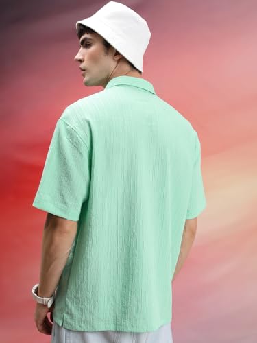 Image of Highlander Men Shirt