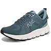 Ryka Podflow Walking Shoes