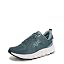 Deep Sea Green
