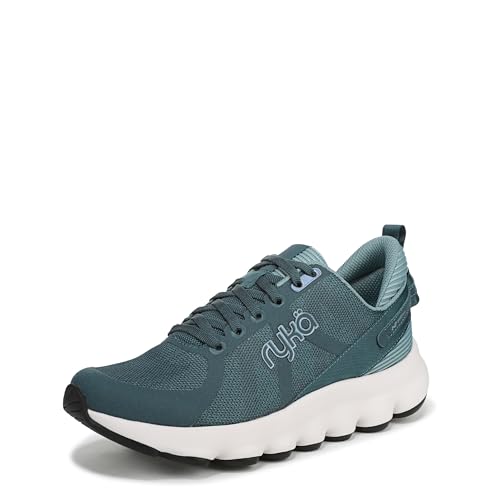 Ryka Podflow Walking Sneakers