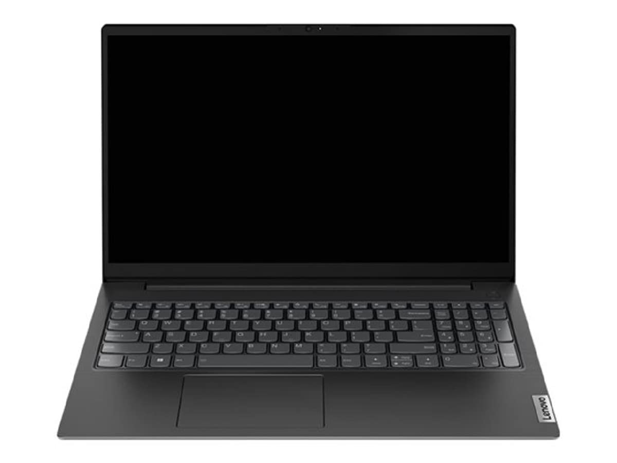 Lenovo V15 G3 i5-1235U Notebook 39,6 cm (15.6 Zoll) Full HD Intel® Core™ i5 16 GB DDR4-SDRAM 512 GB SSD Wi-Fi 5 (802.11ac) Windows 11 Pro Schwarz
