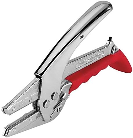 Professional Tack Strip Cutter with 2 in. Jaws