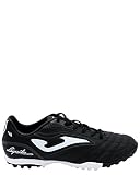  AGUILA 801 NEGRO-BLANCO FIRM GROUND