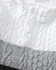 XUANHAO 3T Boy Clothes Toddler Boy Outfits 4T Boys... #4