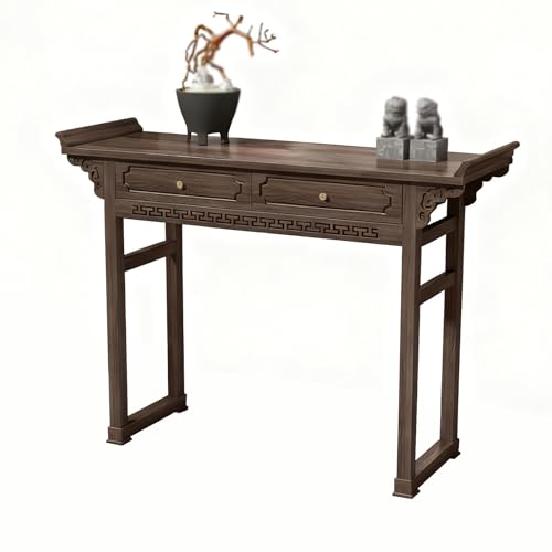 Xs`AȖؐՒde[u d ґzpv[We[u [ ՒdLrlbgAƋF̂߂̋t(Gray,108cm/43in)