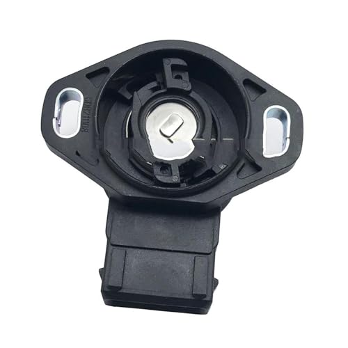 Capteur Position Des Gaz Norme OEM 89452-20070 Haute Précision pour Toyota