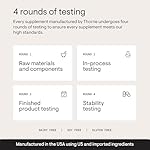 Thorne Basic Nutrients image 7