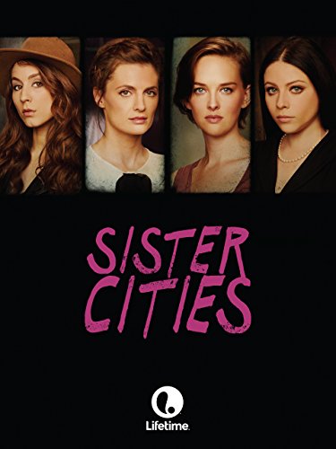 Sister Cities