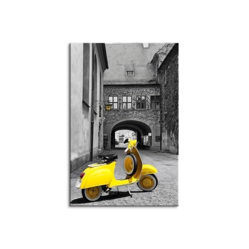 �V�z���� �C���e���A ���� ���� ���� ������ �a�����v���[���g ���N�L�O���v���[���g �]���̊�� �V�����X���I�[�v������ �ؘg�t���̊����i �a��������G �L�����o�X�G�� �����G���� �D��ȏ� ���i�� �A�[�g�p�l�� �ǃA�[�g�Ǐ��� ���i�L�����o�X�ʐ^ �E�H