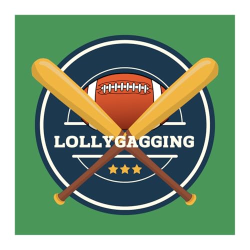 Episode 143 – MLB Rapid Fire, Funny NILs, September Call-ups, Jerry Jones, Dream Sports Purchases