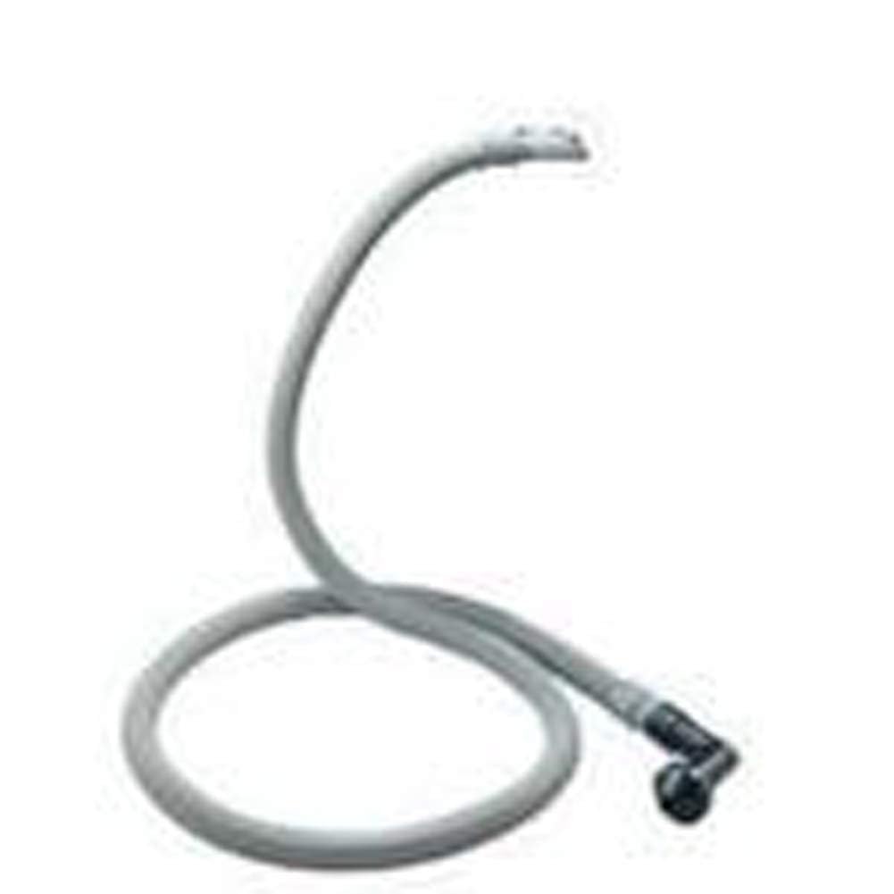 1-1/2Inx10Ft. Hose