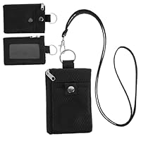 Brustbeutel mit RFID Schutz Weicher Klein Brusttasche Reisegeldbeutel Diebstahlsicher Herren Mini Umhängetasche Wasserdicht Handy Umhängetasche für Herren Damen Kreditkarten Münzen Reise Dokumente