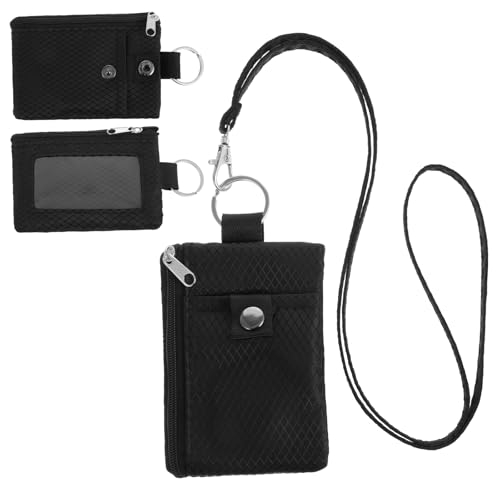 Brustbeutel mit RFID Schutz Weicher Klein Brusttasche Reisegeldbeutel Diebstahlsicher Herren Mini Umhängetasche Wasserdicht Handy Umhängetasche für Herren Damen Kreditkarten Münzen Reise Dokumente