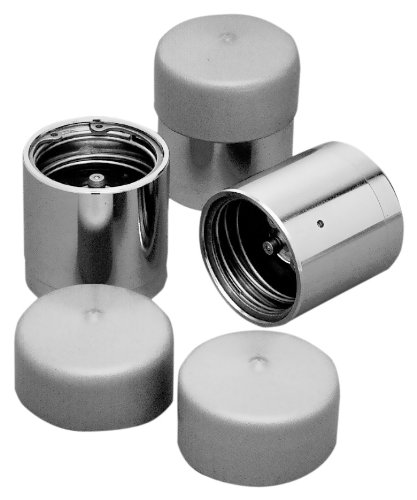 Fulton Bearing Protector (1.980-Inch),BPC1980604