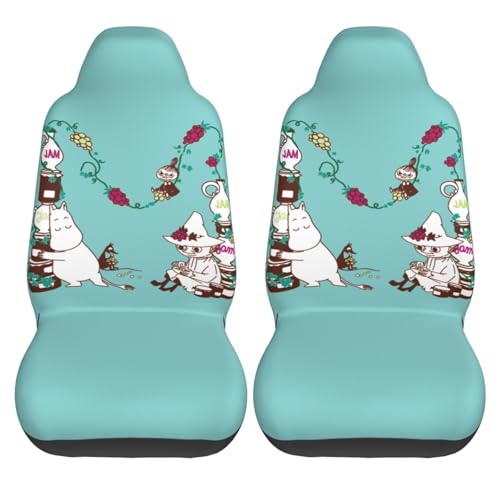 [~ XitL(1) J[V[gJo[ QZbg h 􂦂 ʎ Kp tg y V[gJo[ wʃt ubN ^]  ԗp v[g