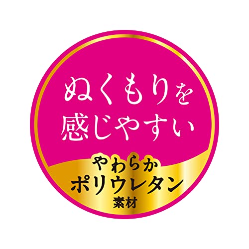 ジェクス iX (イクス) コンドーム 0.02 6個入 【ラテックスアレルギーの方、ゴム臭が気になる方でも安心】 ポリウレタン製 - 画像5