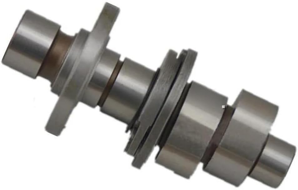 Fit For AN400 Camshaft AN 400 Cc Cam Shaft