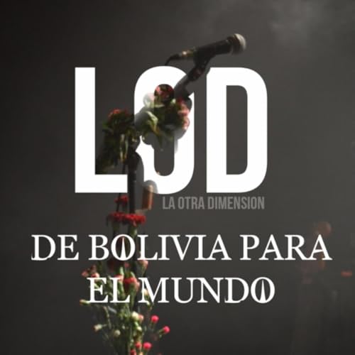 Venta de Tabletas (Mambo Potosino) [Explicit]