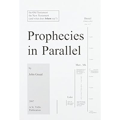 Prophecies in Parallel