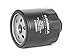 Produktbild Kamoka Ölfilter Filter Motorölfilter F100801