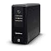 Produktbild CyberPower Systems Cyber Power UPS UT1050EG 630W (SCHUKO)