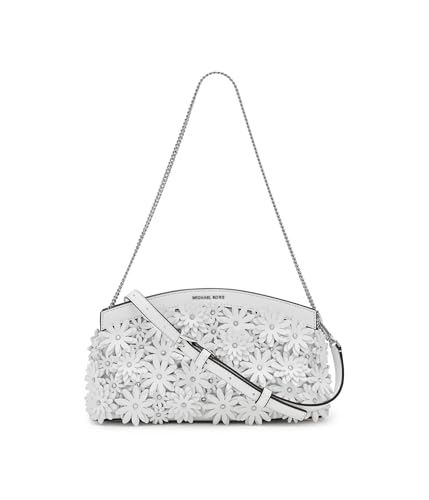 Sac bandoulière Michael Kors Athena format dôme idéal pour vos soirées