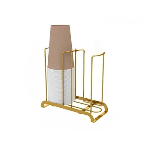 ZLBYXLU Rbvz_[ JbvfBXyT[ Rbv z_[ Rbv fBXyT[ Rbv[X^h  d؂ [ Rbv  [bN ϖՐ ϋv Ɩp ƒp (C,) [sAi]