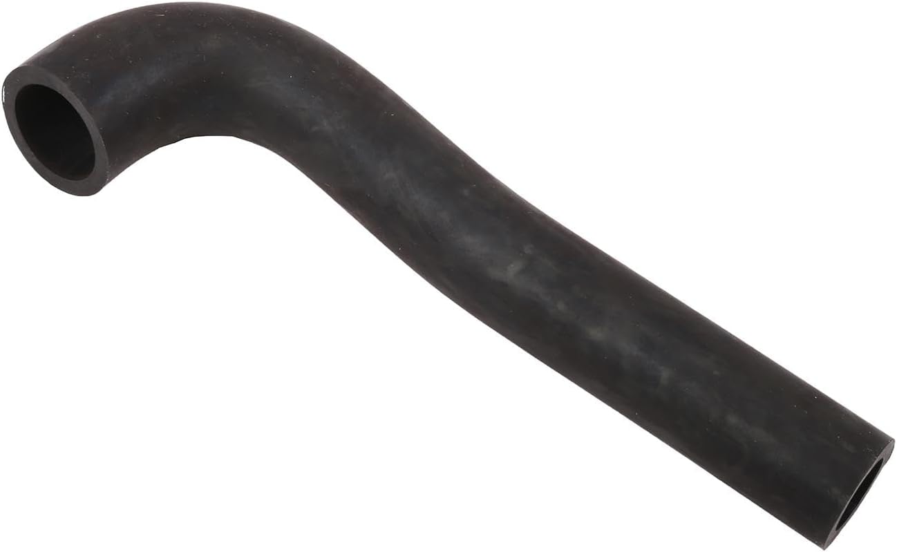 GM Genuine Parts 84272147 Air Conditioning Evaporator and Blower Module Drain Hose