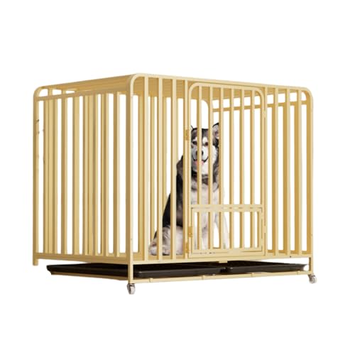大型犬 ケージ 金属製」の人気商品一覧・価格比較 - 価格.com
