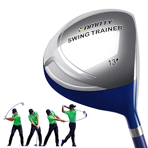 Best Driver Shaft For Smooth Tempo